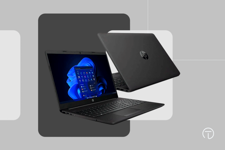 Notebook HP G9 é bom? Vale a pena? Guia Notebook HP 256 G9 i5 é bom Notebook HP é bom Notebook hp g9 intel core i3 e bom Notebook HP 256R G9 Notebook HP e bom para estudar Notebook HP é bom para jogos Notebook HP 256 G9 16GB Notebook HP e bom para trabalhar