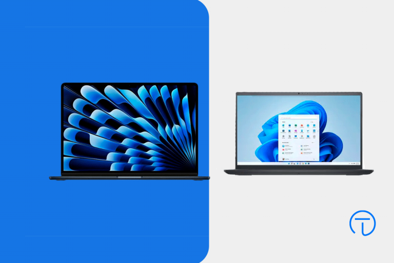 MacBook ou Dell: qual o melhor notebook? Comparativo REAL MacBook ou Dell Inspiron Notebook Dell Dell XPS 13 MacBook Air MacBook Pro MacBook Air M1 MacBook M1 Apple
