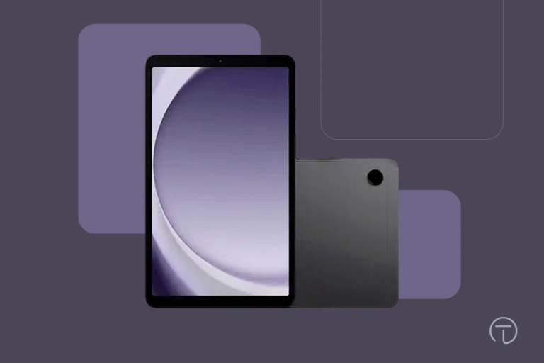 Tablet Samsung Galaxy Tab A9 64GB review | É bom? Galaxy Tab A9 é bom Tablet A9 é bom para estudar Tablet Samsung A9 ficha técnica Samsung Galaxy Tab A9 Graphite 64gb 4gb RAM Tablet Samsung A9 é bom para jogos Galaxy Tab A9+ 5G é bom Samsung Tab A9 128gb Galaxy Tab A9 Enterprise Edition