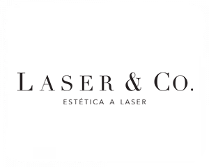 Clientes - Principais marcas que utilizam e aprovam os nossos serviços Clientes - Principais marcas que utilizam e aprovam os nossos serviços