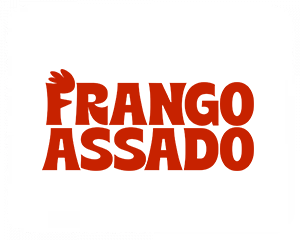 Clientes - Principais marcas que utilizam e aprovam os nossos serviços Clientes - Principais marcas que utilizam e aprovam os nossos serviços