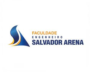 Clientes - Principais marcas que utilizam e aprovam os nossos serviços Clientes - Principais marcas que utilizam e aprovam os nossos serviços