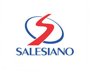 Clientes - Principais marcas que utilizam e aprovam os nossos serviços Clientes - Principais marcas que utilizam e aprovam os nossos serviços