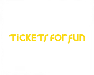 Clientes - Principais marcas que utilizam e aprovam os nossos serviços Clientes - Principais marcas que utilizam e aprovam os nossos serviços