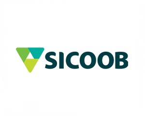 Clientes - Principais marcas que utilizam e aprovam os nossos serviços Clientes - Principais marcas que utilizam e aprovam os nossos serviços