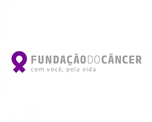 Clientes - Principais marcas que utilizam e aprovam os nossos serviços Clientes - Principais marcas que utilizam e aprovam os nossos serviços