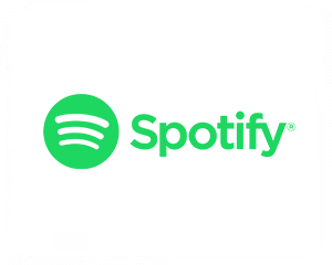 Clientes - Principais marcas que utilizam e aprovam os nossos serviços Clientes - Principais marcas que utilizam e aprovam os nossos serviços