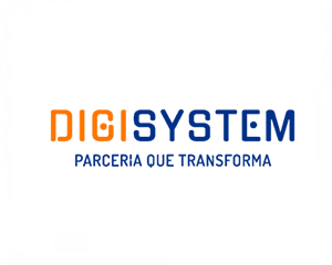 Clientes - Principais marcas que utilizam e aprovam os nossos serviços Clientes - Principais marcas que utilizam e aprovam os nossos serviços