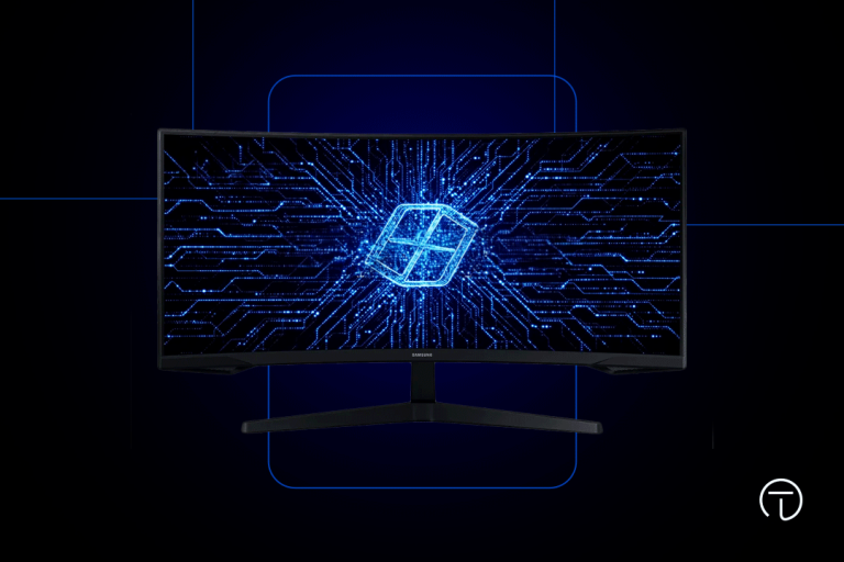 Melhores monitores gamers por menos de R$ 5.000