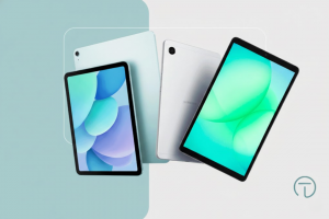 Qual a diferença entre iPad e tablet?