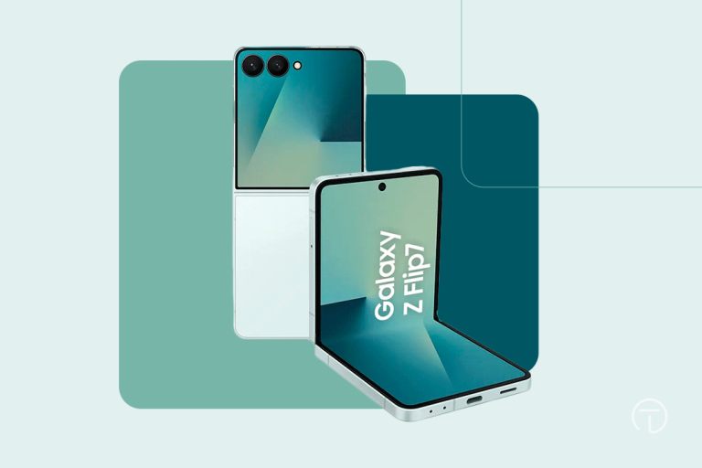 Z Flip 7 FE, 256gb Z Flip 7 FE ficha técnica Z Flip 7 FE preço Smartphone Samsung Galaxy Z Flip7 FE 128GB Samsung Galaxy Z Flip 7 Galaxy Z Flip 7 vale a pena Samsung Z Flip 7 512GB Z Flip 7 vs Z Flip 7 FE