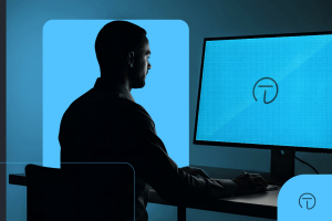 Computador por assinatura para empresas | Tec Mobile