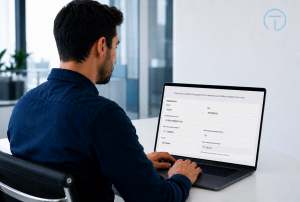 CAPEX e OPEX: o que é e como funciona? Guia completo para empresas