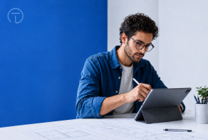 Melhor tablet para designer gráfico, engenharia e arquitetura