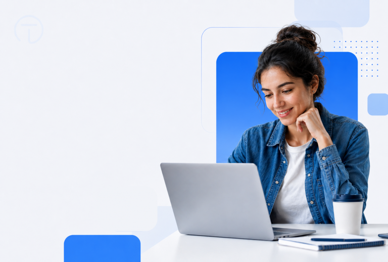 A Tec Mobile faz aluguel de notebook para estudante? Uma dúvida de muitos clientes: A Tec Mobile faz aluguel de notebook para estudante? Atende pessoa física para aluguel de computadores, notebook, tablet e celular? A necessidade de acesso a notebooks, computadores, tablets e outros dispositivos tecnológicos se tornou uma realidade para estudantes de praticamente todas as áreas do conhecimento. Por isso, muitas pessoas procuram empresas especializadas em locação de equipamentos para encontrar alternativas mais acessíveis à compra de dispositivos. Uma das dúvidas mais comuns é: a Tec Mobile faz aluguel de notebook para estudante? A resposta é não. A Tec Mobile não realiza locação de equipamentos para pessoas físicas ou estudantes individualmente. O foco da nossa empresa está no atendimento a pessoas jurídicas, incluindo empresas, órgãos públicos, universidades, escolas, faculdades, centros de treinamento e instituições de ensino em geral. No entanto, isso não significa que o segmento educacional esteja fora da atuação da empresa. Pelo contrário. A Tec Mobile possui ampla experiência no fornecimento de soluções tecnológicas para instituições de ensino que desejam disponibilizar equipamentos para seus alunos, professores e equipes administrativas. Porém, não alugamos diretamente para os estudantes pessoa física, apenas para as instituições de ensino em si. A Tec Mobile não atende pessoas físicas A Tec Mobile atua exclusivamente no mercado corporativo e institucional. Dessa forma, estudantes que desejam alugar um notebook para uso pessoal, desenvolvimento de trabalhos acadêmicos ou acompanhamento das aulas não conseguem contratar os serviços diretamente com nossa empresa. Ao atuar exclusivamente com pessoas jurídicas, nossa empresa consegue fornecer suporte especializado, logística nacional, gestão de dispositivos e modelos de contratação mais adequados às necessidades corporativas e educacionais. Universidades podem alugar notebooks para seus alunos Embora não realize locação para estudantes individualmente, a Tec Mobile atende universidades e faculdades que desejam disponibilizar equipamentos para seus alunos. Esse modelo é cada vez mais comum no setor educacional. Muitas instituições optam pela locação para criar laboratórios móveis, ampliar programas de inclusão digital, apoiar projetos acadêmicos ou fornecer equipamentos temporariamente para estudantes que necessitam de recursos tecnológicos específicos. Em vez de realizar um investimento elevado na compra de centenas de notebooks, a instituição pode contratar os equipamentos pelo período necessário, reduzindo custos e aumentando a flexibilidade operacional. Por que universidades estão optando pela locação? Os equipamentos adquiridos hoje podem se tornar obsoletos em poucos anos, exigindo novos investimentos para atualização. Ao optar pela locação, a universidade elimina uma série de preocupações relacionadas à gestão dos equipamentos. Entre as principais vantagens estão: Menor investimento inicial Equipamentos modernos Atualização tecnológica facilitada Maior previsibilidade financeira Redução de custos com manutenção Flexibilidade para aumentar ou reduzir a quantidade de dispositivos Suporte técnico especializado Esses benefícios fazem com que a locação seja uma alternativa cada vez mais utilizada por instituições de ensino de todos os portes. Locação de notebooks para laboratórios acadêmicos Os laboratórios de informática continuam sendo fundamentais em diversos cursos superiores. Áreas como: Engenharia Civil Engenharia Mecânica Engenharia Elétrica Arquitetura e Urbanismo Design Gráfico Ciência da Computação Sistemas de Informação Análise e Desenvolvimento de Sistemas Marketing Digital Administração utilizam softwares que exigem equipamentos com capacidade de processamento adequada. A locação de notebooks permite que as universidades mantenham seus laboratórios atualizados sem a necessidade de grandes desembolsos financeiros. Além disso, os equipamentos podem ser configurados previamente para atender às demandas de cada curso. Tablets para atividades educacionais Os tablets também ganharam espaço dentro das instituições de ensino. Esses dispositivos podem ser utilizados em diversas atividades acadêmicas, incluindo: Aplicação de avaliações Pesquisas de campo Coleta de dados Projetos de extensão Atividades em sala de aula Eventos universitários Por serem leves e fáceis de transportar, os tablets oferecem grande mobilidade para professores e alunos. A Tec Mobile disponibiliza soluções de locação de tablets para instituições que desejam ampliar o uso da tecnologia em seus processos educacionais. Celulares corporativos para projetos acadêmicos Muitos projetos universitários exigem dispositivos móveis para comunicação, coleta de informações e execução de atividades externas. Pesquisas de campo, projetos científicos, visitas técnicas e programas de extensão frequentemente dependem do uso de smartphones. A locação de celulares, como Samsung, Motorola e iPhone, permite que as instituições forneçam equipamentos adequados sem a necessidade de adquirir grandes quantidades de aparelhos. Além disso, os dispositivos podem ser configurados previamente de acordo com as necessidades de cada projeto. Monitores e computadores para ambientes educacionais Além de notebooks e dispositivos móveis, a Tec Mobile também disponibiliza computadores e monitores para instituições de ensino. Esses equipamentos podem ser utilizados em: Laboratórios de informática Bibliotecas Centros de pesquisa Ambientes administrativos Salas de treinamento Centros de inovação A flexibilidade da locação permite que a infraestrutura seja ampliada ou reduzida conforme a demanda da instituição. Gestão de dispositivos e suporte especializado Um dos principais diferenciais da Tec Mobile está na oferta de serviços que vão além da simples entrega dos equipamentos. Nossa empresa oferece suporte especializado durante toda a vigência do contrato. Dependendo da necessidade do projeto, também é possível contar com: Gestão de dispositivos Rastreamento de ativos Configuração personalizada Controle remoto Soluções de MDM (Mobile Device Management) Esses recursos facilitam a administração dos equipamentos e reduzem a carga de trabalho das equipes internas de TI das universidades. Atendimento em todo o Brasil A Tec Mobile atende instituições de ensino em todo o território nacional. Esse atendimento nacional permite que universidades com unidades em diferentes estados contem com um único fornecedor para gestão tecnológica. Portanto, nossa empresa realiza: Entrega dos equipamentos Configuração dos dispositivos Suporte técnico Troca de equipamentos quando necessário Coleta ao término do contrato Essa estrutura logística facilita a implementação de projetos educacionais de diferentes tamanhos. Flexibilidade para projetos temporários Nem toda necessidade tecnológica de uma instituição é permanente. Muitas vezes os equipamentos são necessários apenas para: Vestibulares Semanas acadêmicas Congressos Feiras universitárias Hackathons Treinamentos Programas de capacitação Nesses casos, a locação se torna uma alternativa extremamente vantajosa, permitindo utilizar a tecnologia apenas durante o período necessário. Tecnologia atualizada sem preocupação com depreciação Um dos maiores desafios das instituições de ensino é acompanhar a rápida mudança da tecnologia. Ao comprar equipamentos, a universidade assume a responsabilidade pela manutenção, atualização e eventual substituição dos dispositivos. Com a locação, esse problema é reduzido. A instituição consegue manter acesso a equipamentos sem precisar lidar diretamente com os impactos da depreciação tecnológica. Redução de custos para instituições de ensino A locação também gera benefícios financeiros importantes. Em vez de comprometer grande parte do orçamento com a compra de equipamentos, a instituição transforma esse investimento em uma despesa operacional previsível. Deste modo, facilita o planejamento financeiro e permite direcionar recursos para outras áreas importantes, como infraestrutura, pesquisa, contratação de professores e desenvolvimento de projetos acadêmicos. Por que escolher a Tec Mobile? A Tec Mobile é referência em locação de equipamentos de TI para empresas e instituições em todo o Brasil. Entre nossos principais diferenciais estão: Mais de uma década de experiência no mercado Mais de 20 mil dispositivos em operação Atendimento nacional Suporte técnico especializado Devices atualizados Gestão de dispositivos Flexibilidade contratual Soluções personalizadas para cada projeto Ei, universidade! Entre em contato com a Tec Mobile A Tec Mobile não realiza aluguel de notebooks para estudantes ou pessoas físicas. No entanto, atendemos universidades, faculdades, escolas técnicas e centros de ensino que desejam disponibilizar notebooks, computadores, tablets, celulares, monitores e outros equipamentos de TI para seus alunos, professores e colaboradores. Com atendimento nacional, suporte especializado, gestão de dispositivos e uma ampla variedade de equipamentos, a Tec Mobile oferece soluções completas para instituições que desejam modernizar sua infraestrutura tecnológica, reduzir custos e ampliar o acesso à tecnologia sem a necessidade de grandes investimentos em ativos próprios. Entre em contato conosco e solicite orçamento.