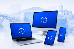 Aluguel de notebook, celular, tablet e computador | Jundiaí