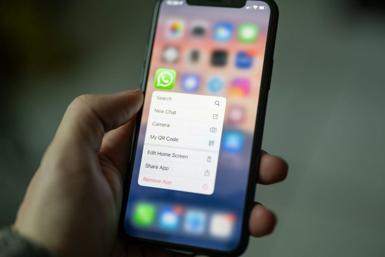 WhatsApp vira canal definitivo de vendas no Brasil e já concentra 95% das intenções de compra de imóveis