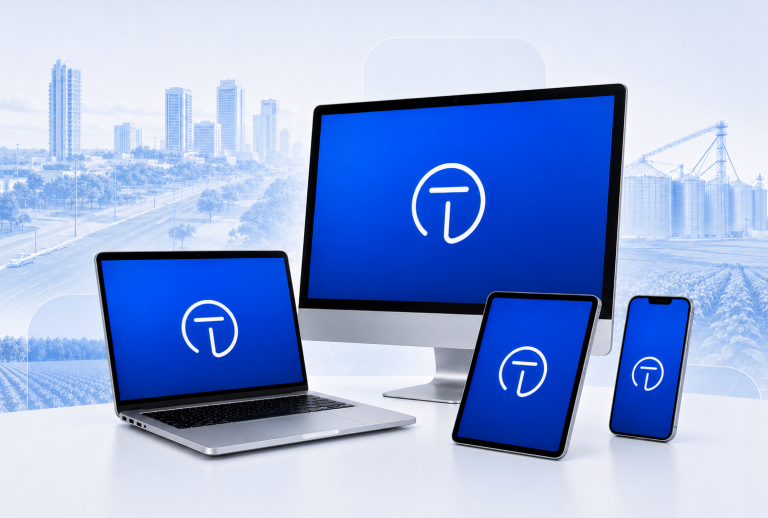 Aluguel de notebook, celular, tablet, computador | Sinop (MT)