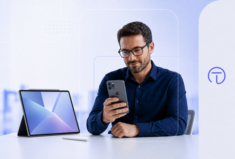 iOS ou Android vantagens e desvantagens Qual é melhor iPhone ou Android iOS ou Android qual o mais seguro iOS ou Android diferenças Diferença entre smartphone e iPhone e Android Motorola é android ou ios Samsung e android ou ios Qual o melhor sistema operacional para celular Android