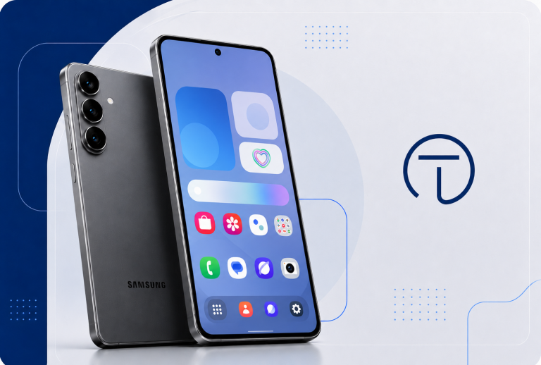TV Samsung tem Android Como ver a versão do Android no Samsung Sistema operacional Samsung Android O que significa iOS é Android Iphone é ios ou android Sistema operacional Samsung TV Sistema operacional Samsung Notebook Sistema operacional Samsung celular