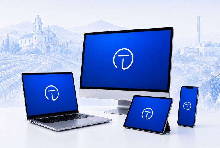 Aluguel de notebook, celular, tablet e computador | Caxias do Sul