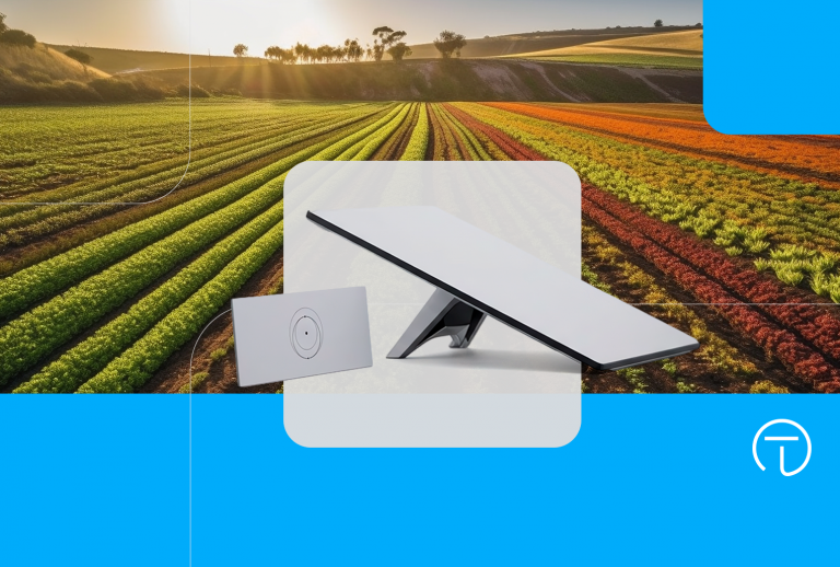 Internet via satélite rural preço Internet rural via satélite hughesnet Qual a melhor internet rural via satélite Internet rural via satélite mais barata Internet via satélite rural vivo Internet rural via satélite claro Internet rural via satélite viasat Internet via satelite
