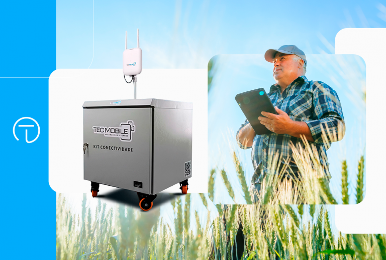 Qual é a melhor internet rural Internet para zona rural ilimitada Melhor internet via satélite para zona rural Claro internet rural Starlink internet rural Internet rural vivo Internet para zona rural barata Internet rural grátis Internet via satélite rural preço