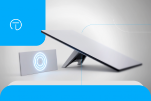 Quanto tempo dura uma antena Starlink?