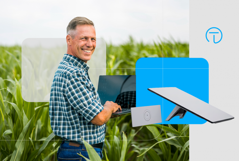 Internet rural via satélite Internet rural da claro Internet rural tim Internet rural valor Internet rural vivo Internet rural sem mensalidade Internet rural hughesnet Starlink internet rural