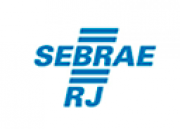 Sebrae-3