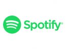 Spotify_logo13