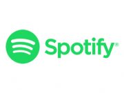Spotify_logo13