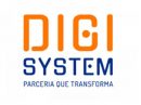 dgsystem