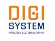 dgsystem