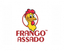 frango-assado