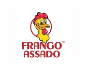 frango-assado