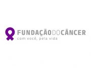 fundacao