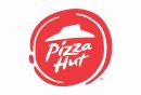 novo-logo-pizza-hut-flat-design-destaque-geek-publicitario