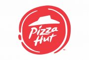 novo-logo-pizza-hut-flat-design-destaque-geek-publicitario