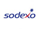 sodexologo