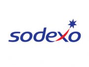sodexologo