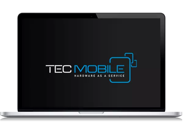 Tec Mobile - Parceira oficial Samsung