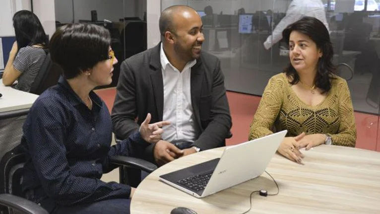 Startup paulista participa de missão da Investe SP à Colômbia e abre primeira base no exterior