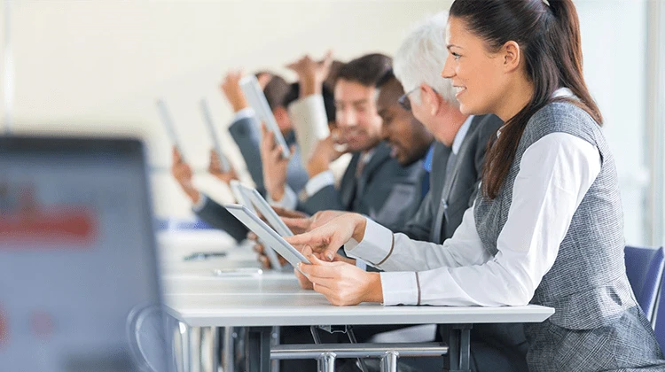 Aluguel de IPads: Quando contratar? Aluguel de IPad