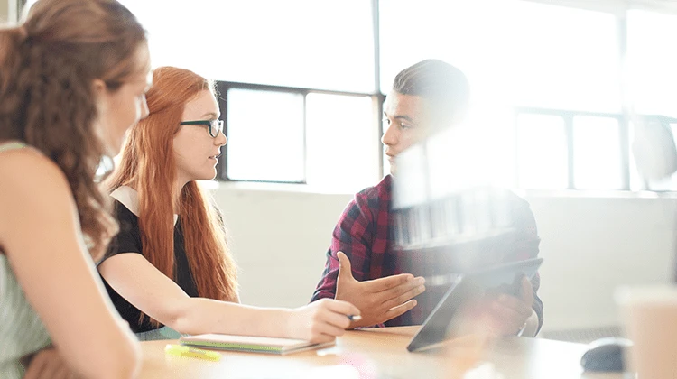 Pesquisa com grupo focal: Como a tecnologia pode te ajudar Pesquisa com grupo focal: Como a tecnologia pode te ajudar