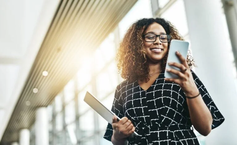 7 passos essenciais para ter sucesso na produção de eventos 7 passos essenciais para ter sucesso na produção de eventos
