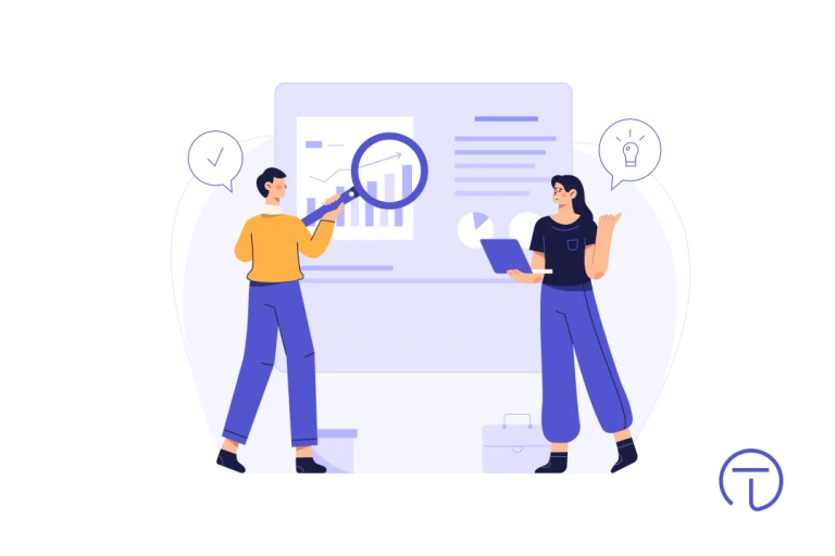 Questionário avaliação pós evento Modelo de avaliação de evento Pesquisa de satisfação de evento corporativo Ficha de avaliação de Palestra com carinhas Avaliação de palestra questionário Perguntas sobre eventos Perguntas para palestrantes Modelo de pesquisa de satisfação