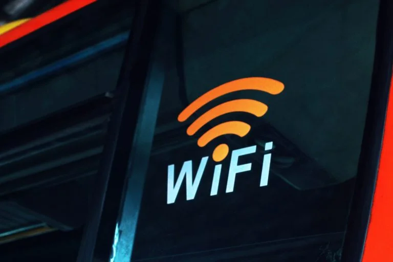 WiFi 6 o que é e como funciona