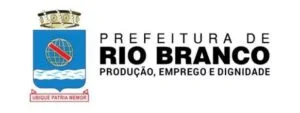 MDM: Uma solução inovadora para a Educação
