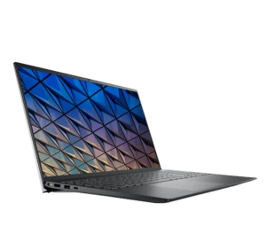 Qual a melhor marca de notebook para comprar em 2025?